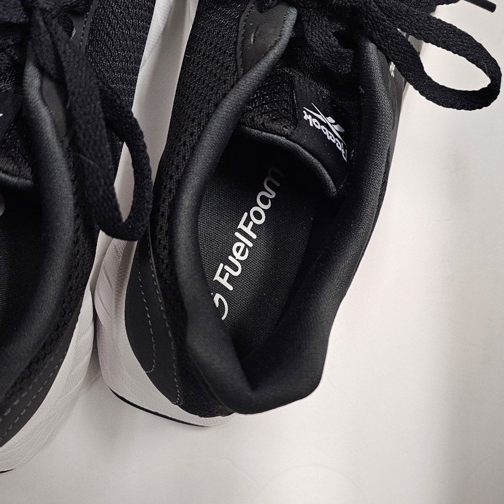 Unisex Reebok Lite plus 2.0 - Picture 7 of 10